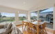 Range View House 23 Bristow Smith Ave Goolwa South-No Linen Included - thumb 3