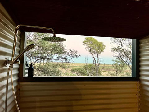 Rangelands Outback Camp - Accommodation Port Hedland 3