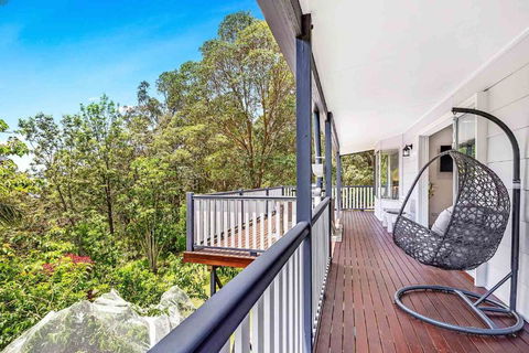 Red Gum Cottage - Accommodation Port Hedland 0