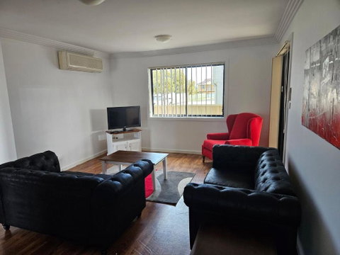 Quintet 1 155 - Accommodation Port Hedland 1