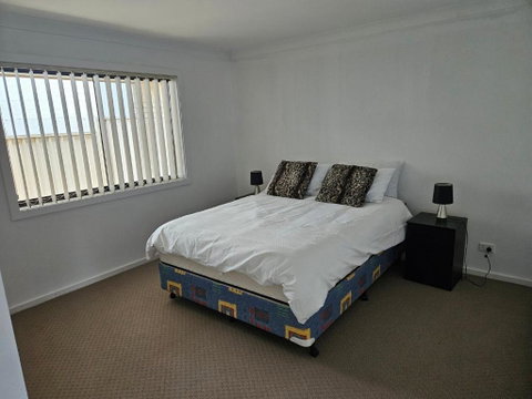 Quintet 1 155 - Accommodation Port Hedland 3