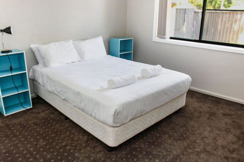 Quintet 1 157 - Accommodation Port Hedland 1
