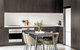 Pyrmont Apartments By Urban Rest - thumb 2