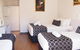 Queanbeyan Motel - thumb 0