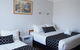 Queanbeyan Motel - thumb 1