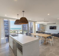 Astina Suites Forster - Accommodation Port Hedland