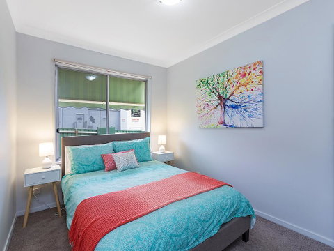 Astor Hotel Motel - Accommodation Port Hedland 3