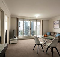 Astra Apartments Chatswood - Brown Street - Accommodation Port Hedland