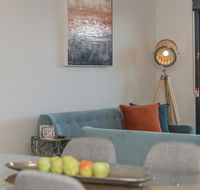 Astra Apartments Newcastle Broadmeadow - Accommodation Port Hedland