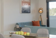 Book Adamstown Accommodation Vacations Accommodation Port Hedland Accommodation Port Hedland