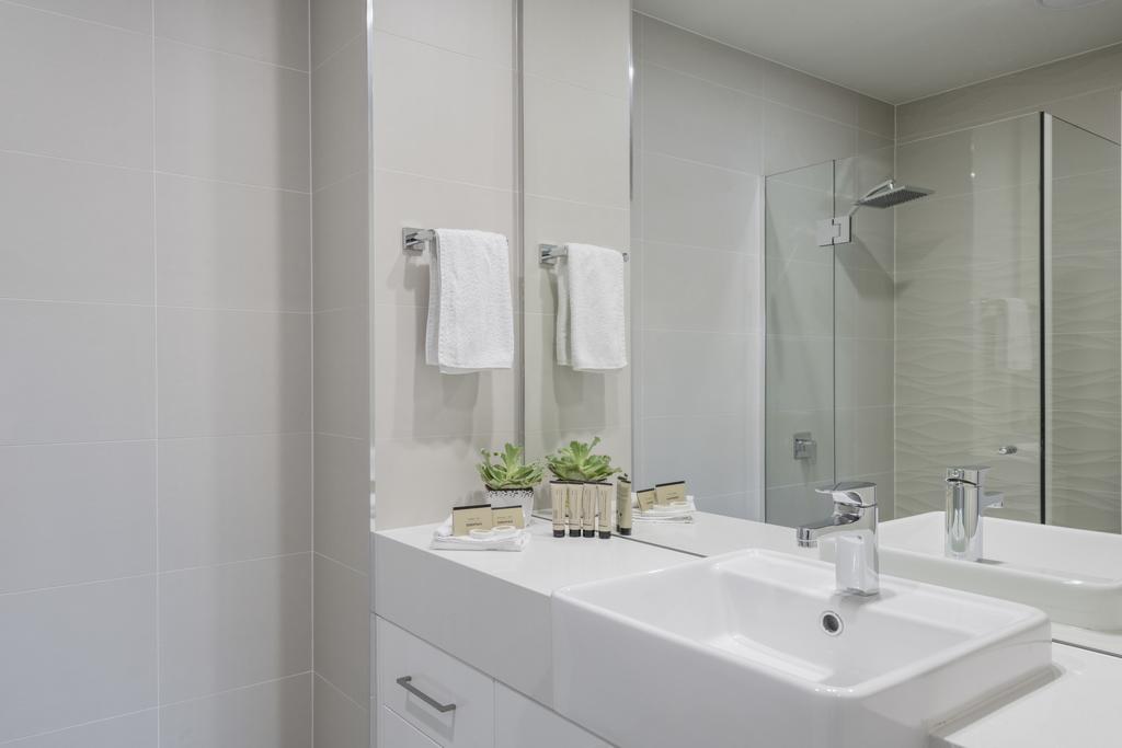 Merewether NSW Accommodation Port Hedland