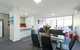 Astra Apartments North Sydney - thumb 2