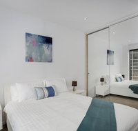 Astra Apartments Southbank - Accommodation Port Hedland