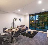 Astrina Box Hill 1 Bed Apartment - Accommodation Port Hedland