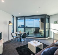 Astrina Box Hill 2 Bed Apartment - Accommodation Port Hedland