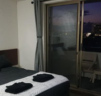 At Lee Haven Mandurah - Accommodation Port Hedland
