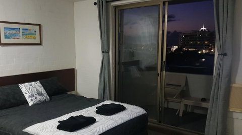 At Lee Haven Mandurah - Accommodation Port Hedland 0
