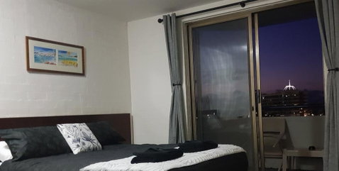At Lee Haven Mandurah - Accommodation Port Hedland 1