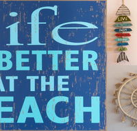 At The Beach - Kiama Surf Beach at your doorstep - Accommodation Port Hedland