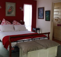 At the Gallery - Accommodation Port Hedland