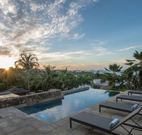at Water's Edge Resort - Accommodation Port Hedland