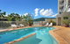 At Whitsunday Vista Holiday Apartments - thumb 2