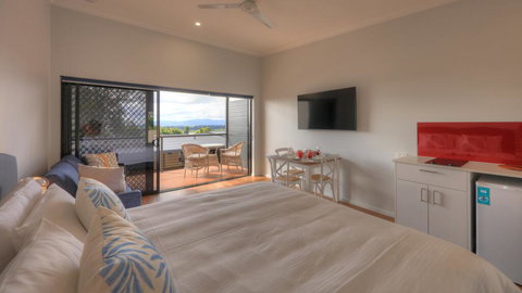 Atherton Motel - Accommodation Port Hedland 3