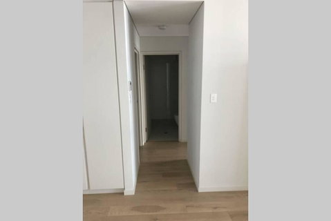 Atria Apartment - Accommodation Port Hedland 1