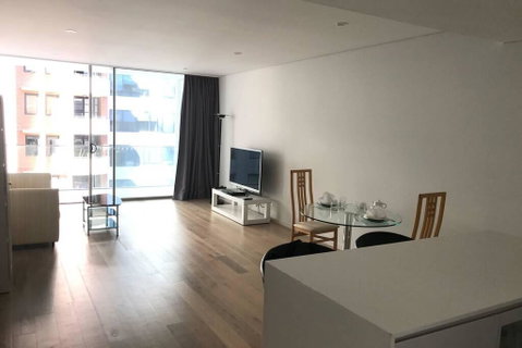 Atria Apartment - Accommodation Port Hedland 2