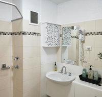 Atrium Private Stay Mandurah - Accommodation Port Hedland