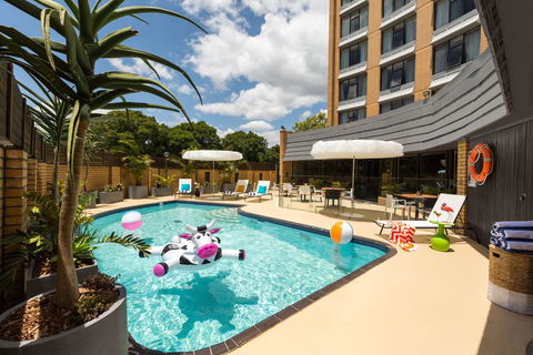 Atura Albury - Accommodation Port Hedland 3