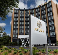 Atura Albury - Accommodation Port Hedland