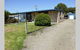 Au-Don Short Stay Accommodation - thumb 0