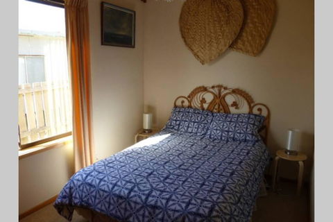 Au-Don Short Stay Accommodation - Accommodation Port Hedland 2
