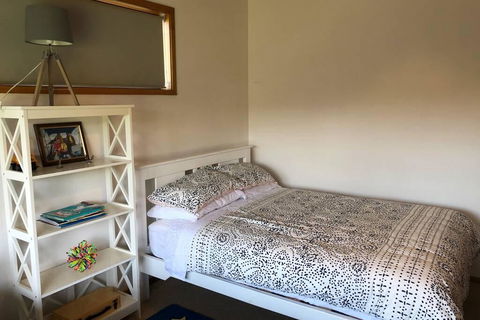 Au-Don Short Stay Accommodation - Accommodation Port Hedland 3