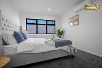 Book Burwood Accommodation Vacations Accommodation Port Hedland Accommodation Port Hedland