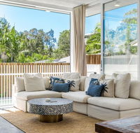 Audrey - Accommodation Port Hedland