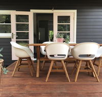 Audrey's Nowra - Accommodation Port Hedland