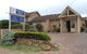 Augusta's Georgiana Molloy Motel - thumb 0