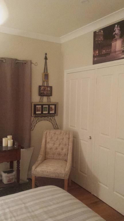 Aura Of The Dandenongs - Accommodation Port Hedland 3