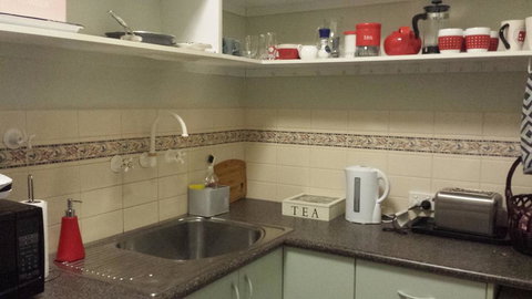 Aura Of The Dandenongs - Accommodation Port Hedland 0