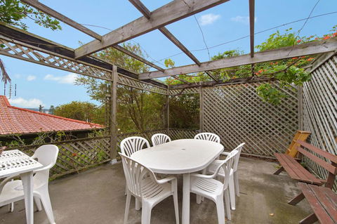 Aurelia, 14 Stewart Street - Accommodation Port Hedland 3