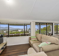 Aurelia 14 Stewart Street - Accommodation Port Hedland