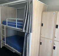 Aussie Dream Hostel - Accommodation Port Hedland