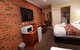 Aussie Rest Motel - thumb 2