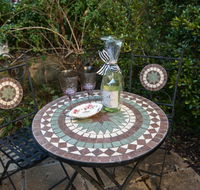 Austin Rise Bed and Breakfast - Accommodation Port Hedland