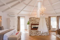 Book Upper Mudgeeraba Accommodation Vacations Accommodation Port Hedland Accommodation Port Hedland
