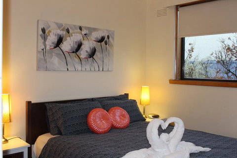 Australian Home Away @ Richmond - Accommodation Port Hedland 0
