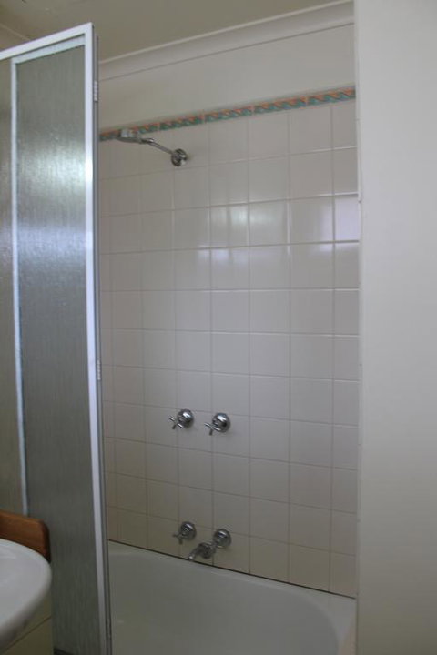 Australian Home Away @ Richmond - Accommodation Port Hedland 2
