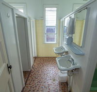 Australian Hotel - Accommodation Port Hedland